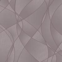 купить Erismann One Seven Five 5800-37