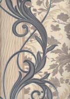 купить Rasch Gran Reserva 921458