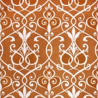 купить Delight Golden Color 98332