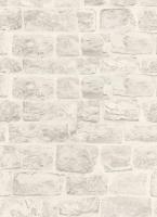 купить Erismann Loft No. 1 5264-31