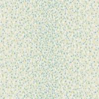 купить Grandeco Painterly PY1307