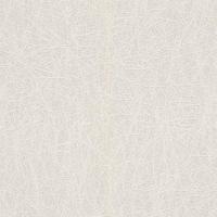 купить Rasch Deco Style 602005