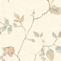 купить Grandeco Pastel Florals ps-03-72-7