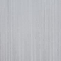 купить Limonta Fili Doro 58921