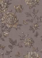 купить Erismann Vintage 106 5119-37 (6335-37)