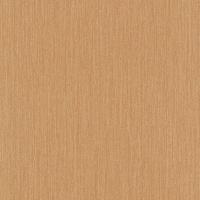 купить P+S International X-treme Color 05565-90