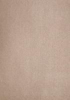 купить Erismann Cordoba 5646-38