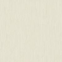купить Marburg Opulence Classic 58262