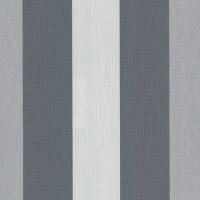 купить Grandeco Casa Doria cd-4002