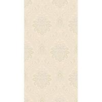 купить Paravox Fabbo FA 1729