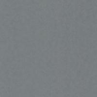 купить Dekens Exquisite 501-04