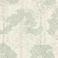 купить Rasch Hyde Park 410815