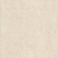 купить BN International Van Gogh 17129
