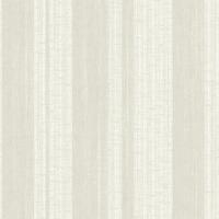 купить Grandeco Hidden Richness 227318