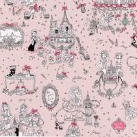 купить Erismann My Life is Sweet 2015 7310-10