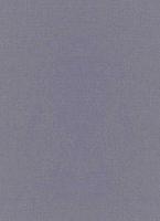 купить Erismann Secrets 5994-44
