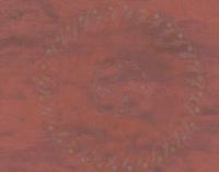 купить Marburg Pure 52328