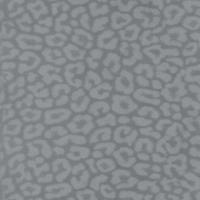 купить Marburg Glockler 52586