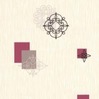 купить Marburg Suprofil 2014 52842