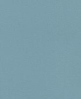 купить Rasch Selection 789171