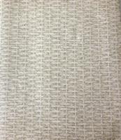 купить Rasch Tiles & More 813326