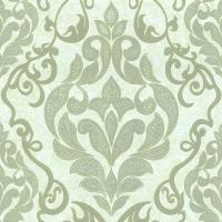 купить P+S International Hypnose 13375-62