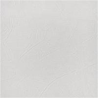 купить Decori & Decori Platinum 2 D56014