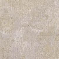 купить Decori & Decori Ambra D80923