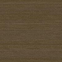 купить Muresco Urban Home 4708-1