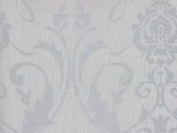 купить Paravox Callisto 1035