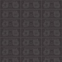 купить Rasch Roberto Geissini 492163
