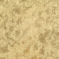 купить Eijffinger Chic 322051