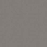 купить Grandeco Boho chic bc81006