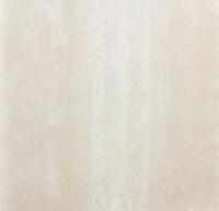 купить Marburg Andante Pria 52902