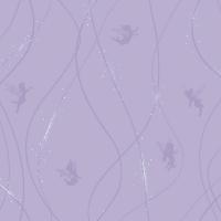 купить York Disney DK5905ex