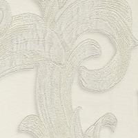 купить Decori & Decori Favolosa D57149