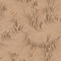 купить Marburg Opulence 2 56008