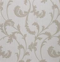 купить BN International Belmont 49532