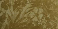купить Hookedonwalls Tropical Chic 36002