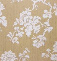 купить BN International Belmont 49520