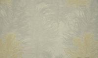 купить Rasch Gentle Divine 479812
