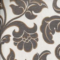 купить Limonta Bottega Tessile 55505