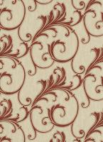 купить Erismann Livia 5214-06