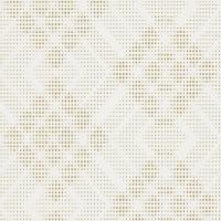 купить Rasch Blue Velvet 609622