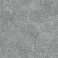 купить Rasch Modern Art 588361