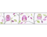 купить A.S.Creation Kids Party 8955-16