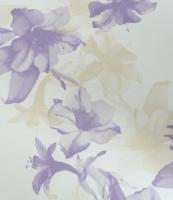 купить Rasch Selection 410617