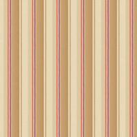 купить Grandeco Boho chic bc81202