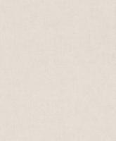 купить Rasch Modern Surfaces 489811