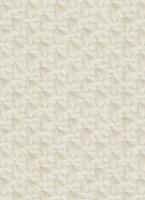 купить Erismann Spotlight 106 12071-02